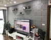 Những ý tưởng trang trí tường đẹp, cá tính lại ít tốn kém với xốp dán tường Những ý tưởng trang trí tường đẹp, cá tính lại ít tốn kém với xốp dán tường