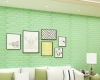 Xốp dán tường có đắt không? Mua xốp dán tường giá rẻ, uy tín ở đâu? Xốp dán tường có đắt không? Mua xốp dán tường giá rẻ, uy tín ở đâu?